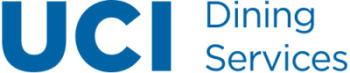 Dining Services