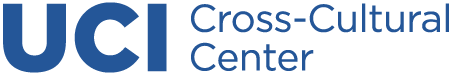 Cross-Cultural Center