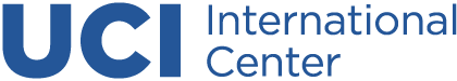 International Center