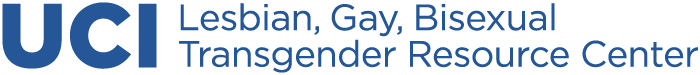 LGBT Resource Center