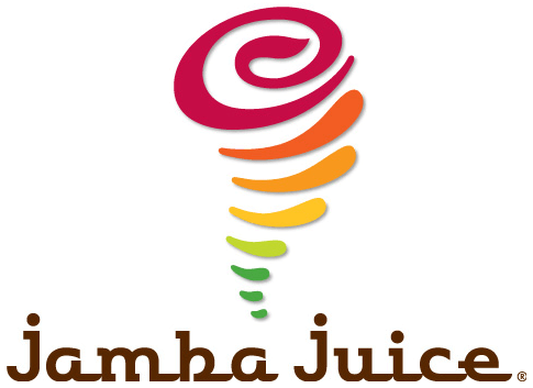 Jamba Juice