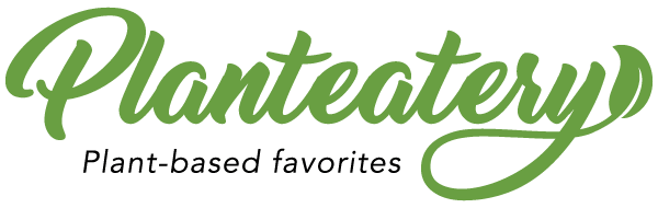 Planteatery