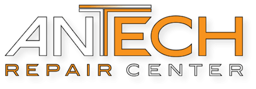 AntTech Repair Center