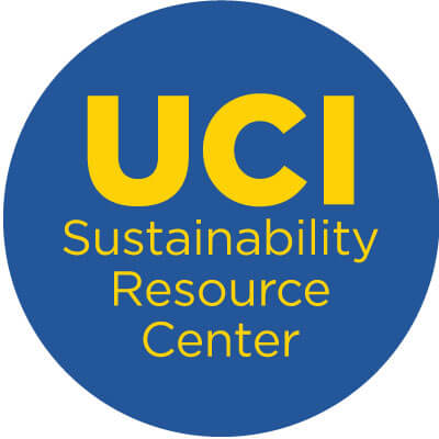 Sustainability Resource Center