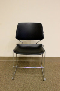 Conference Chair