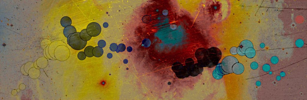 Fossil Fuels Impact on Human Health