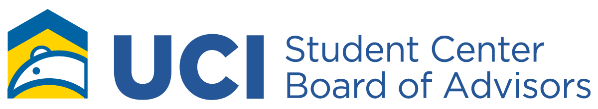 Student Center Board of Advisors