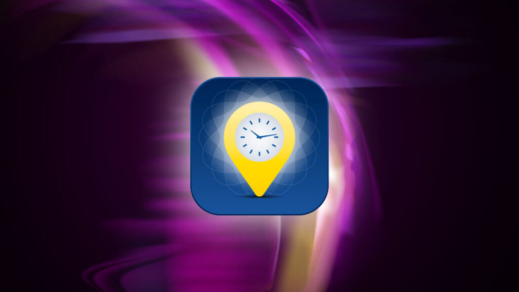 Virtual Meetings and Events at UCI