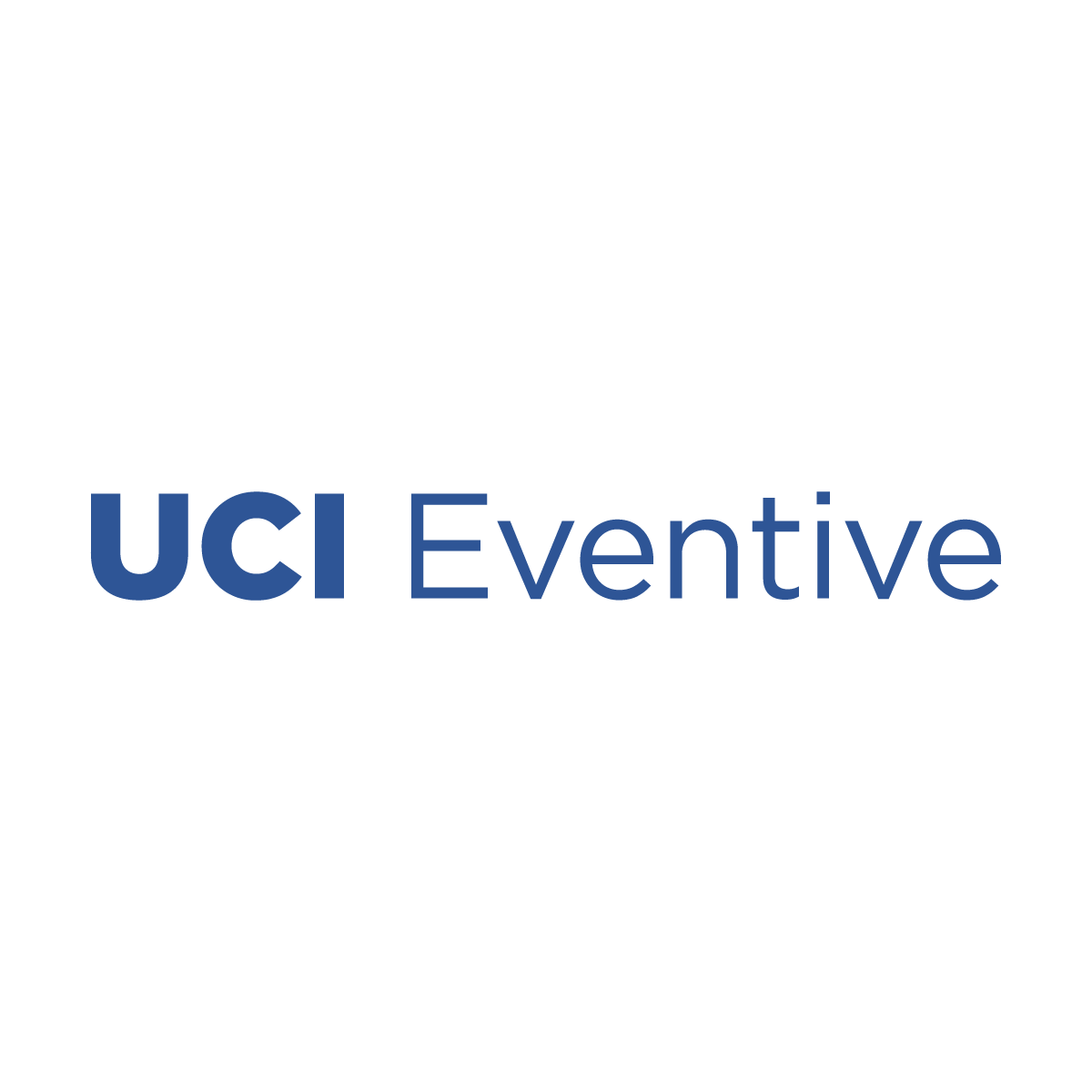 UCI Eventive