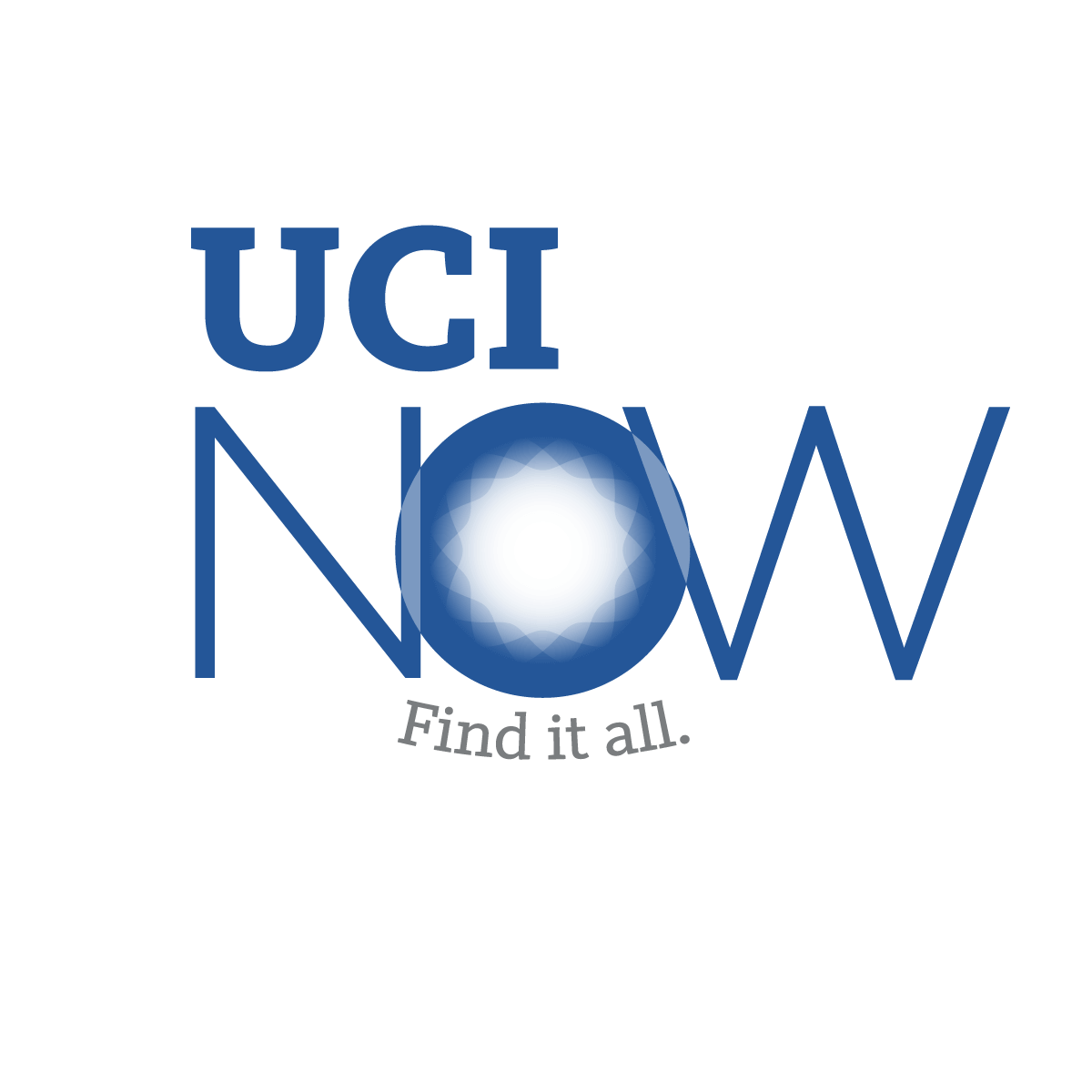 UCI Now