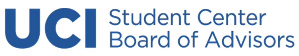 Student Center Board of Advisors