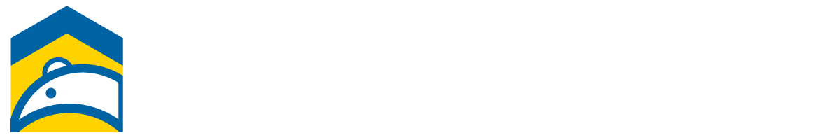 Student Center Board of Advisors