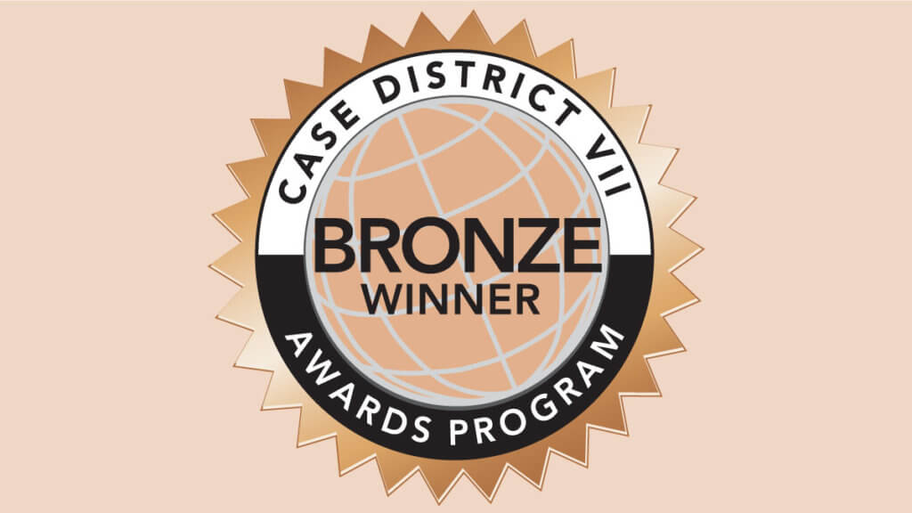 Case District VII Communications Pivot