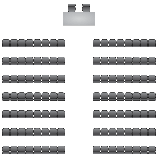 Theater