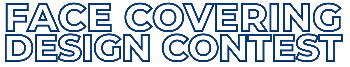Face Covering Design Contest