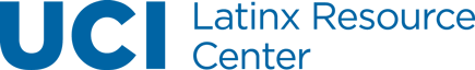 Latinx Resource Center