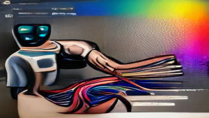 Computer programming Humans