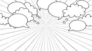 The Ultimate Brainstorm