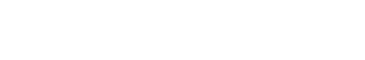 Student Center and Event Services