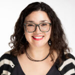 Samantha Hulbert