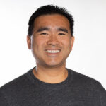 John Duong